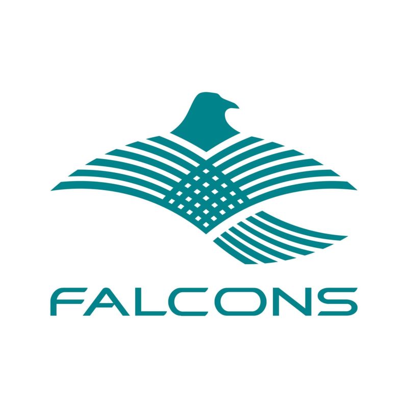 Falcons